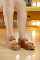 (🔥QUEIMA DE ESTOQUE🔥) PAPETE ORTOPÉDICA NAPA HELENA