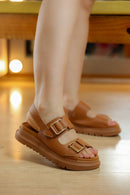 (🔥QUEIMA DE ESTOQUE🔥) PAPETE ORTOPÉDICA NAPA HELENA