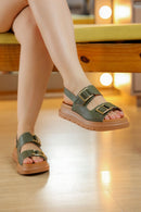 (🔥QUEIMA DE ESTOQUE🔥) PAPETE ORTOPÉDICA NAPA HELENA