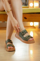 (🔥QUEIMA DE ESTOQUE🔥) PAPETE ORTOPÉDICA NAPA HELENA