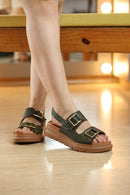 (🔥QUEIMA DE ESTOQUE🔥) PAPETE ORTOPÉDICA NAPA HELENA