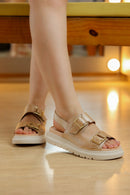 (🔥QUEIMA DE ESTOQUE🔥) PAPETE ORTOPÉDICA NAPA HELENA