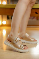 (🔥QUEIMA DE ESTOQUE🔥) PAPETE ORTOPÉDICA NAPA HELENA