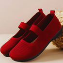 ( COMPRE 1 E LEVE 2) Sandália Laís Confortável – O Presente Perfeito para a Mulher Mais Especial da Sua Vida