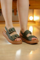 (🔥QUEIMA DE ESTOQUE🔥) PAPETE ORTOPÉDICA NAPA HELENA